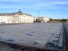 18_014 Bordeaux.jpg